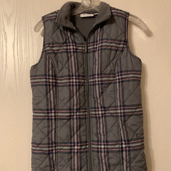 🥰d&co vest - Picture 2 of 4